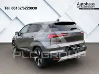 2026 Mitsubishi Grandis