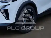 2026 Mitsubishi Grandis