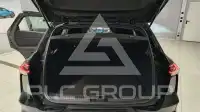 2026 Mitsubishi Grandis