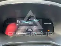 2026 Mitsubishi Grandis