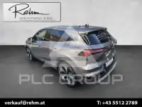 2026 Mitsubishi Grandis