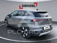 2026 Mitsubishi Grandis