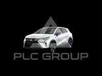 2026 Mitsubishi Grandis