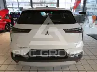 2026 Mitsubishi Grandis