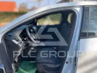 2026 Mitsubishi Grandis