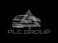 2026 Mitsubishi Grandis