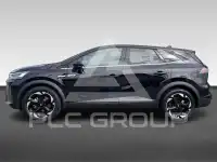 2026 Mitsubishi Grandis