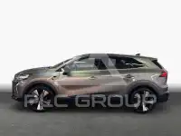 2026 Mitsubishi Grandis