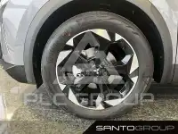2026 Mitsubishi Grandis