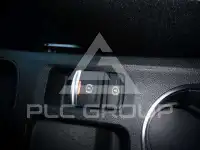 2026 Mitsubishi Grandis
