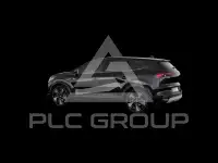 2026 Mitsubishi Grandis