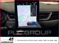 2026 Mitsubishi Grandis