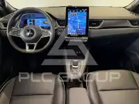 2026 Mitsubishi Grandis