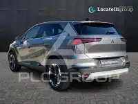 2026 Mitsubishi Grandis