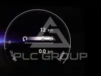 2026 Mitsubishi Grandis