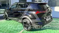 2026 Mitsubishi Grandis