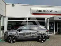 2026 Mitsubishi Grandis