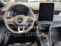 2026 Mitsubishi Grandis