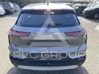 2026 Mitsubishi Grandis