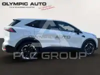 2026 Mitsubishi Grandis