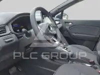 2026 Mitsubishi Grandis
