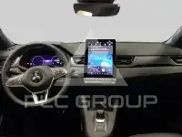 2026 Mitsubishi Grandis