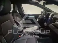 2026 Mitsubishi Grandis