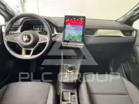 2026 Mitsubishi Grandis