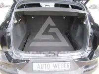 2026 Mitsubishi Grandis