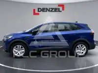 2026 Mitsubishi Grandis