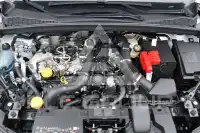 2026 Mitsubishi Grandis