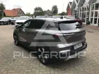 2026 Mitsubishi Grandis