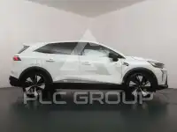 2026 Mitsubishi Grandis