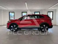 2026 Mitsubishi Grandis