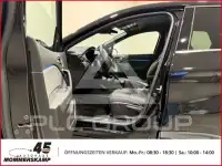 2026 Mitsubishi Grandis