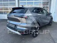 2026 Mitsubishi Grandis