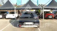 2026 Mitsubishi Grandis