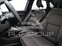2026 Mitsubishi Grandis