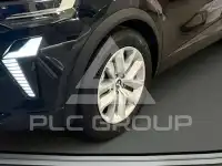 2026 Mitsubishi Grandis
