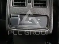 2026 Mitsubishi Grandis