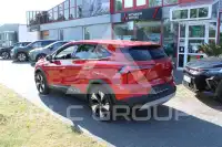 2026 Mitsubishi Grandis