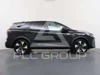 2026 Mitsubishi Grandis