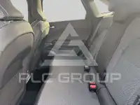 2026 Mitsubishi Grandis