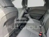 2026 Mitsubishi Grandis