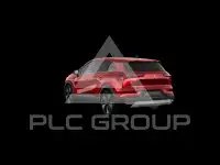 2026 Mitsubishi Grandis