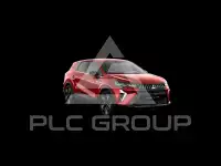 2026 Mitsubishi Grandis
