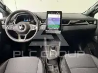 2026 Mitsubishi Grandis