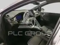 2026 Mitsubishi Grandis