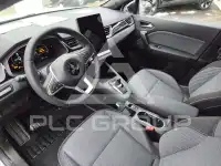 2026 Mitsubishi Grandis
