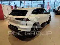 2026 Mitsubishi Grandis